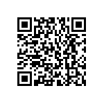 CMF5522K600FEEA QRCode