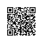 CMF5522K900BEEA70 QRCode