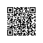 CMF5522K900BEEB70 QRCode