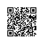 CMF5522K900BHEA QRCode