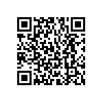 CMF5522M000FKEB QRCode