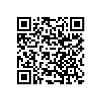 CMF5522M000GKR6 QRCode