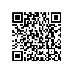 CMF5522M000JKEA QRCode