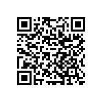 CMF5522M000JNBF QRCode