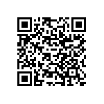 CMF5522M100FKR6 QRCode