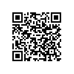 CMF5522M100FKRE QRCode