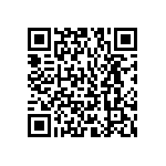 CMF5522R000FKEA QRCode