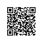 CMF5522R000FKRE QRCode