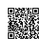 CMF5522R000JKEA39 QRCode