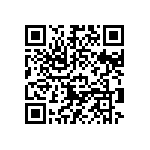 CMF5522R100DHR6 QRCode