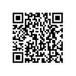 CMF5522R100FHEK70 QRCode