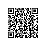 CMF5522R100FKEA70 QRCode