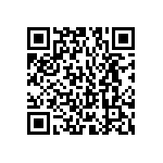 CMF5522R100FKEK QRCode