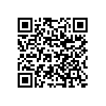 CMF5522R100FNEB QRCode