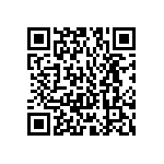 CMF5522R500FKBF QRCode