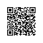 CMF5522R600DEBF QRCode