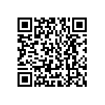 CMF5522R600DHR6 QRCode