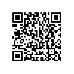 CMF55232K00DHRE QRCode