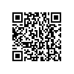 CMF55232K00FEEB QRCode