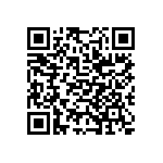 CMF55232K00FHR670 QRCode