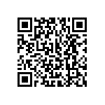 CMF55232R00DHEB QRCode