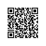 CMF55232R00FKEA QRCode