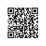 CMF55233K30BEBF QRCode