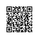 CMF55234K00BEEA QRCode