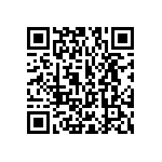 CMF55237K00BEEA70 QRCode