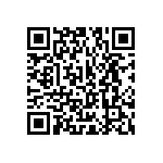 CMF55237K00BHEA QRCode