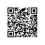 CMF55237K00FHEB QRCode