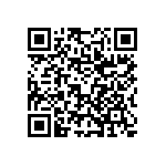 CMF55237R00BHRE QRCode