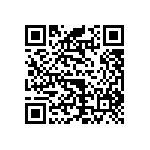 CMF55237R00DHEB QRCode