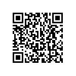 CMF55237R00FEBF QRCode