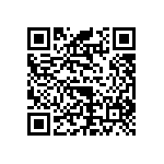 CMF55237R00FHEA QRCode