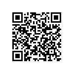 CMF55237R00FKEB70 QRCode