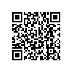 CMF55237R00FKR6 QRCode