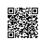 CMF5523K094BHEK QRCode