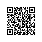 CMF5523K200BEEA70 QRCode