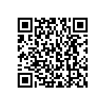 CMF5523K200BEEK QRCode