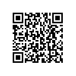 CMF5523K200FNWF QRCode