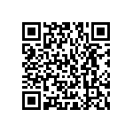 CMF5523K400BHEA QRCode