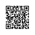 CMF5523K400BHEB QRCode