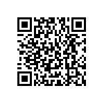 CMF5523K400BHR6 QRCode