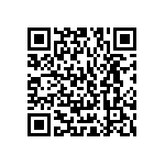 CMF5523K400BHRE QRCode