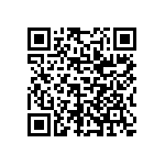 CMF5523K700BEEA QRCode