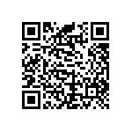 CMF5523K700BER6 QRCode