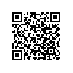 CMF5523K700BHR6 QRCode