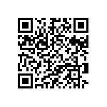 CMF5523K700DHEA QRCode