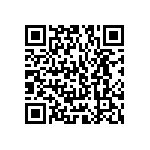 CMF5523K700FHRE QRCode